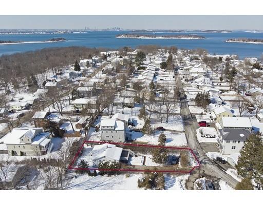 20 Kimball Beach Road Hingham, MA 02043 - Photo 17 of 30