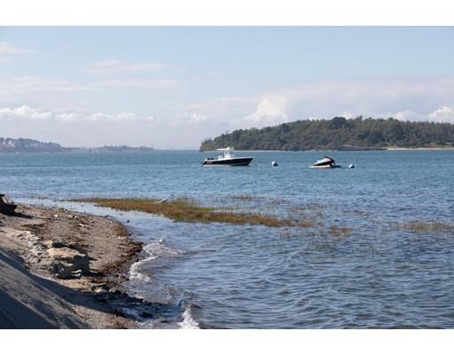 20 Kimball Beach Road Hingham, MA 02043 - Photo 20 of 30