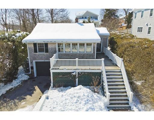 20 Kimball Beach Road Hingham, MA 02043 - Photo 2 of 30