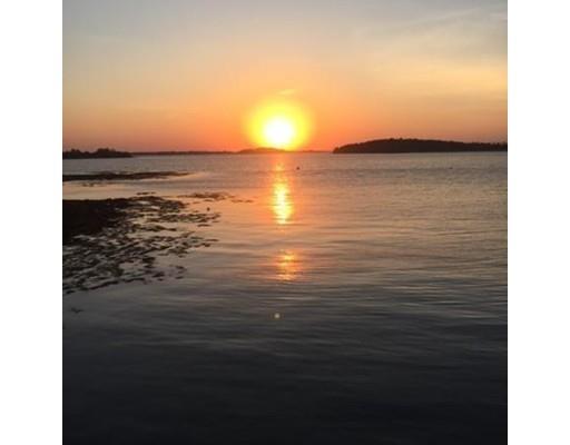 20 Kimball Beach Road Hingham, MA 02043 - Photo 21 of 30