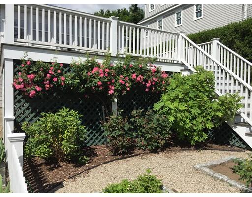 20 Kimball Beach Road Hingham, MA 02043 - Photo 22 of 30