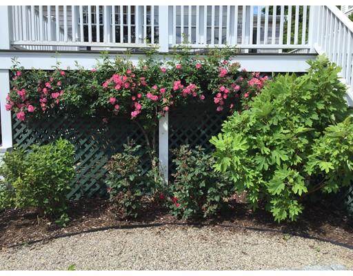 20 Kimball Beach Road Hingham, MA 02043 - Photo 23 of 30