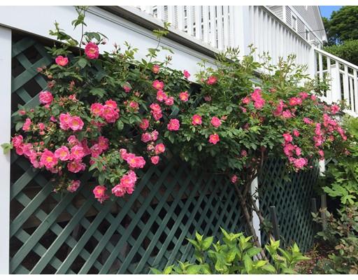 20 Kimball Beach Road Hingham, MA 02043 - Photo 24 of 30