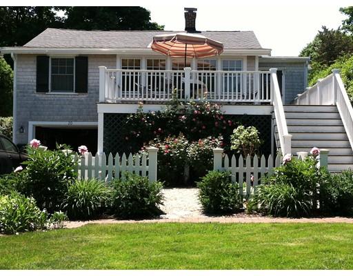 20 Kimball Beach Road Hingham, MA 02043 - Photo 25 of 30