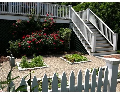 20 Kimball Beach Road Hingham, MA 02043 - Photo 26 of 30