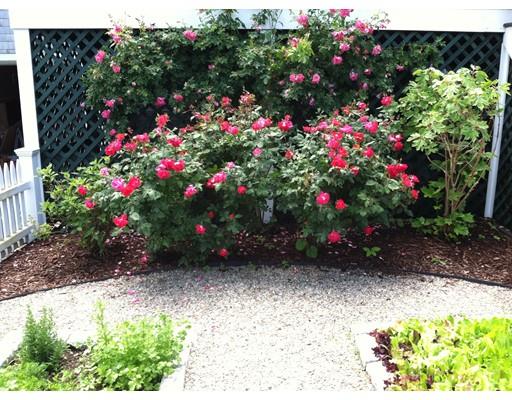 20 Kimball Beach Road Hingham, MA 02043 - Photo 27 of 30