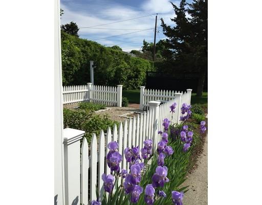 20 Kimball Beach Road Hingham, MA 02043 - Photo 28 of 30