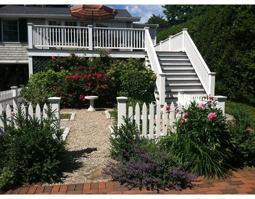 20 Kimball Beach Road Hingham, MA 02043 - Photo 29 of 30