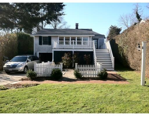 20 Kimball Beach Road Hingham, MA 02043 - Photo 30 of 30