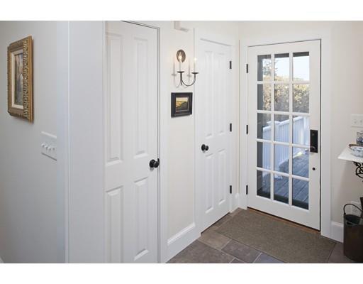 20 Kimball Beach Road Hingham, MA 02043 - Photo 3 of 30