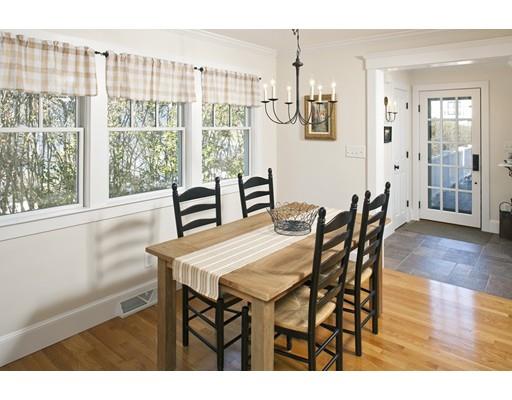 20 Kimball Beach Road Hingham, MA 02043 - Photo 4 of 30