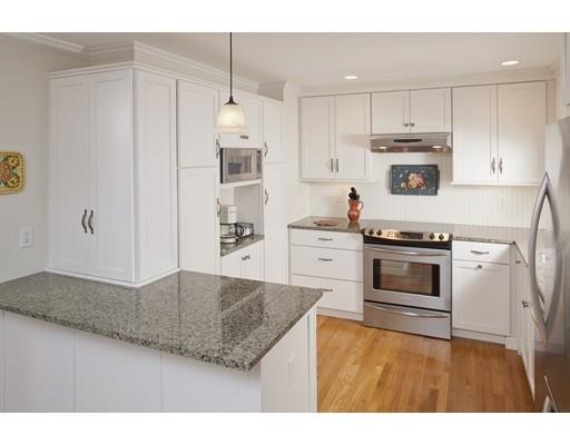 20 Kimball Beach Road Hingham, MA 02043 - Photo 5 of 30