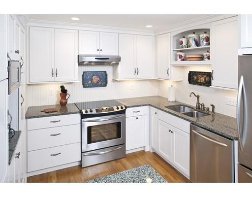 20 Kimball Beach Road Hingham, MA 02043 - Photo 6 of 30