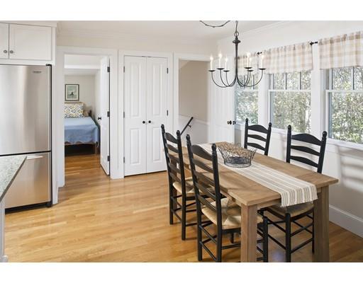 20 Kimball Beach Road Hingham, MA 02043 - Photo 7 of 30