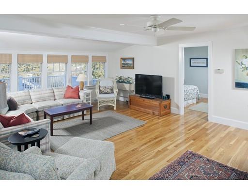 20 Kimball Beach Road Hingham, MA 02043 - Photo 8 of 30