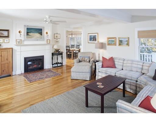 20 Kimball Beach Road Hingham, MA 02043 - Photo 9 of 30