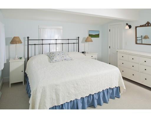 20 Kimball Beach Road Hingham, MA 02043 - Photo 10 of 30