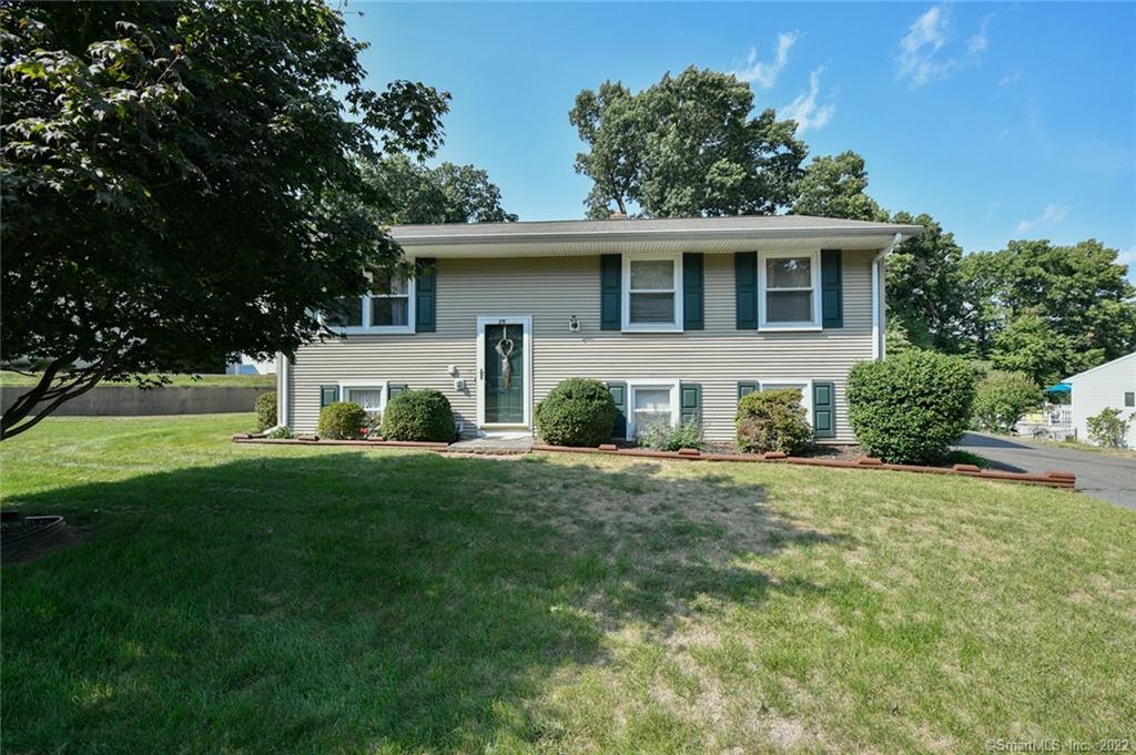 25 Maxine Road Plainville, CT 06062 - Photo 1 of 1 Gallery Image 1