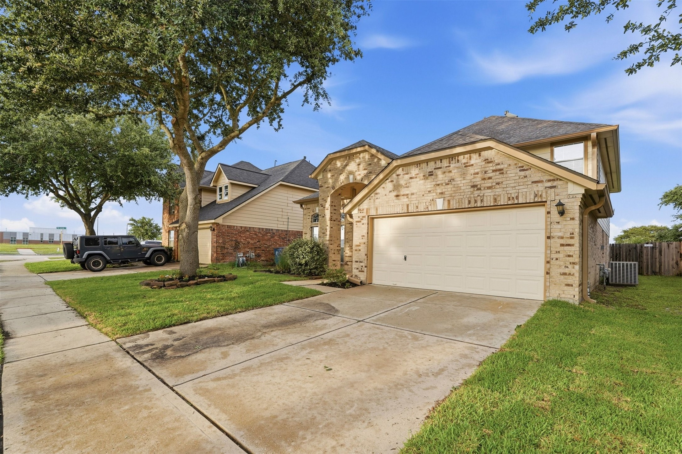 22418 Bridgestone Ridge Drive Spring, TX 77389 - Photo 36 of 36