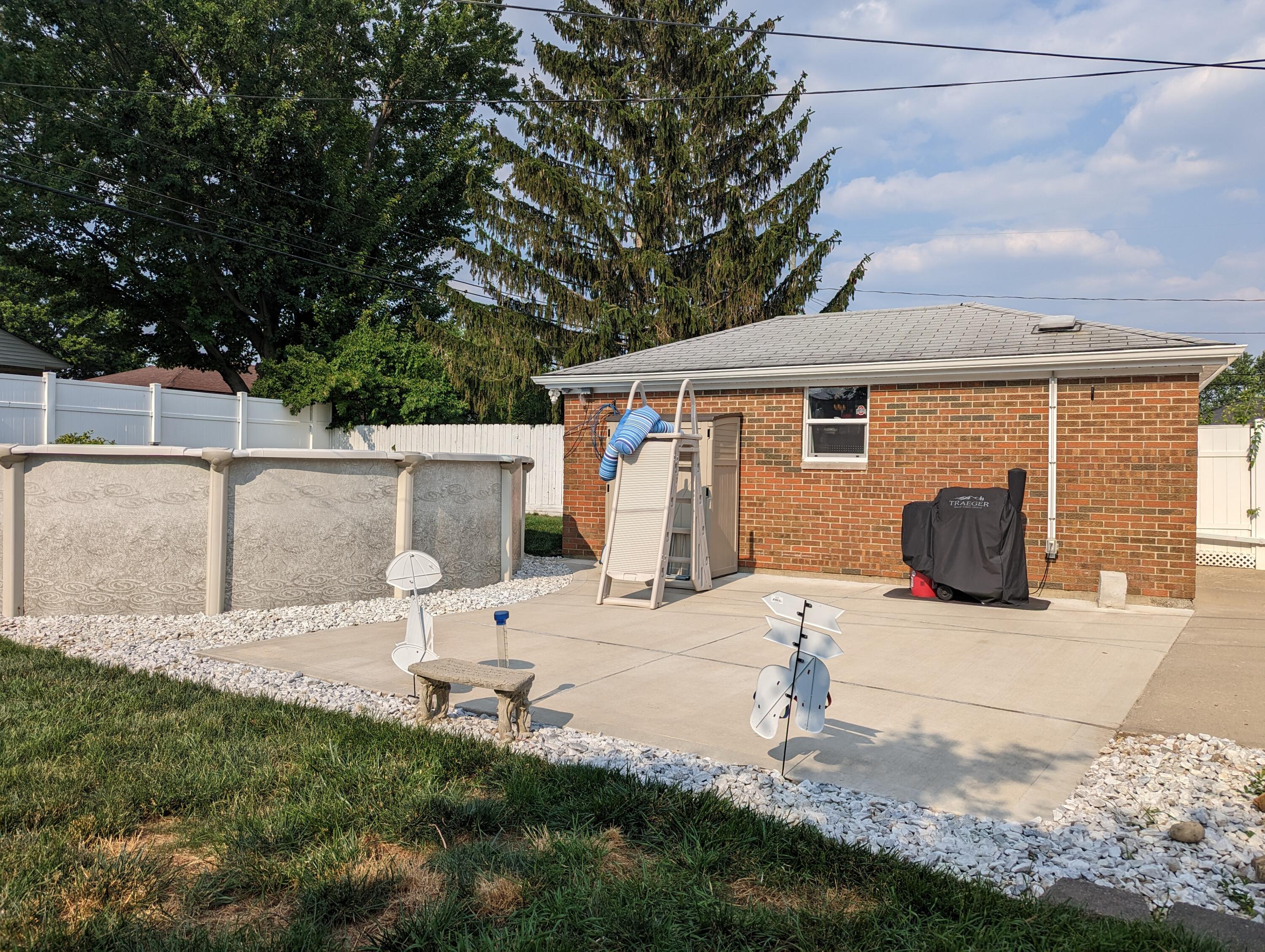 4370 Tudor Circle Springfield, OH 45503 - Photo 10 of 29 Gallery Image 10