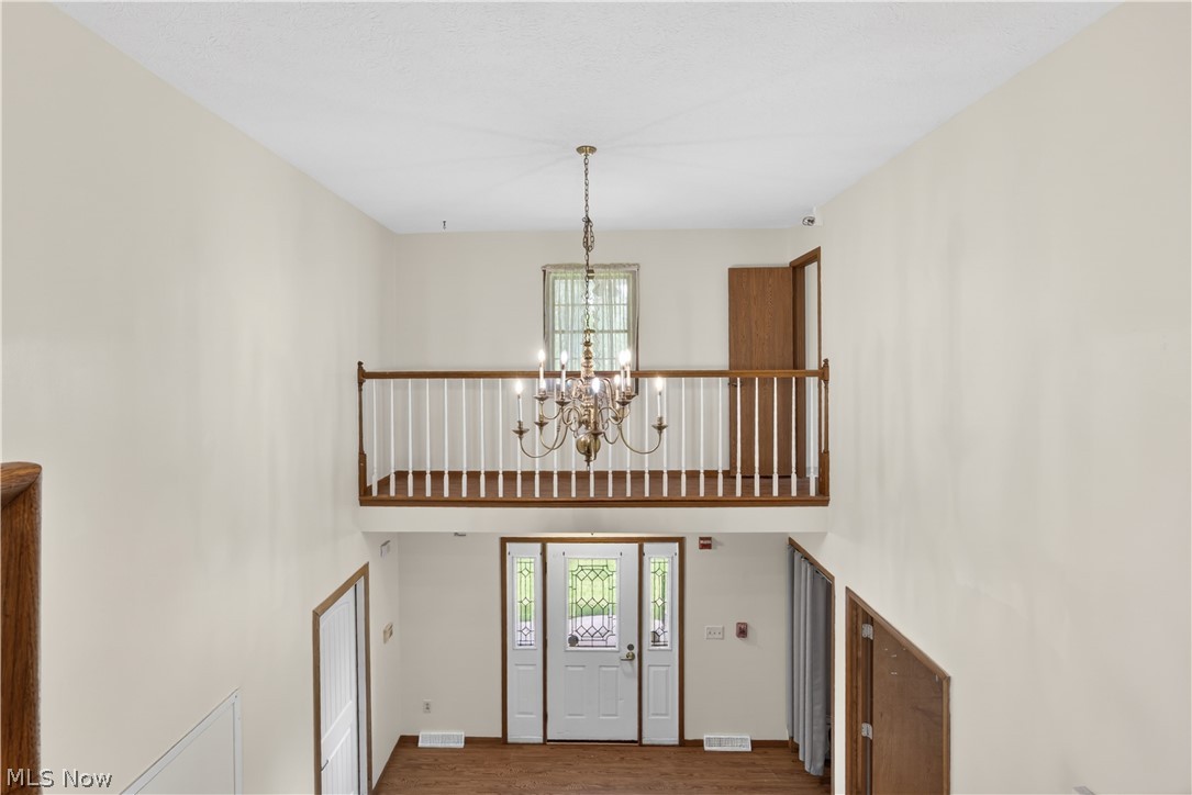 16519 Albion Road Strongsville, OH 44136 - Photo 21 of 50