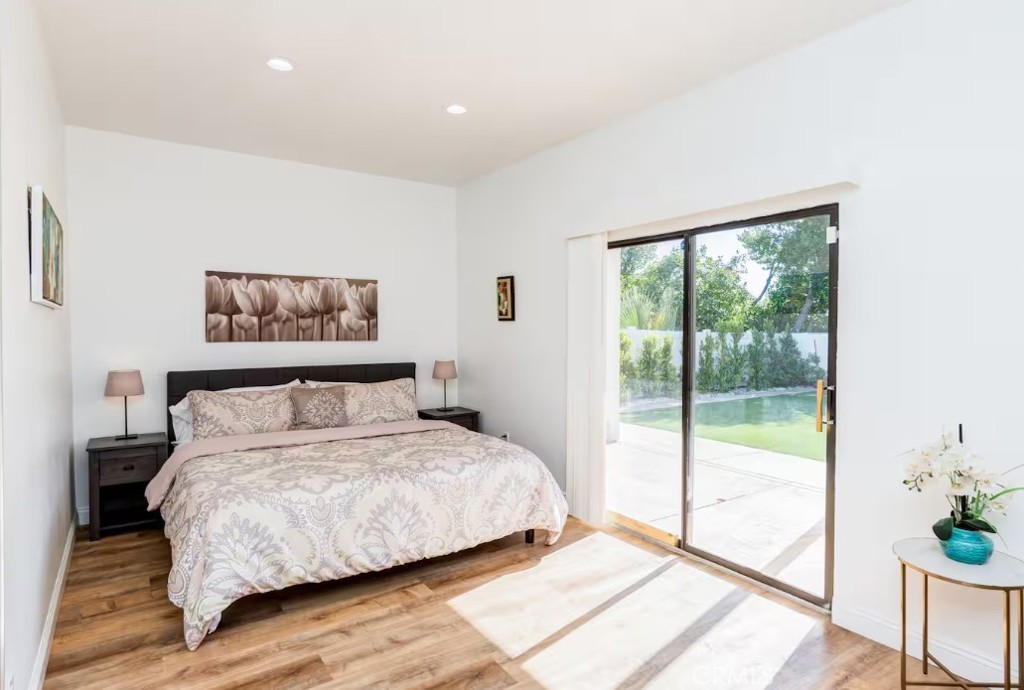 70181 Chappel Road Rancho Mirage, CA 92270 - Photo 20 of 21 Gallery Image 20