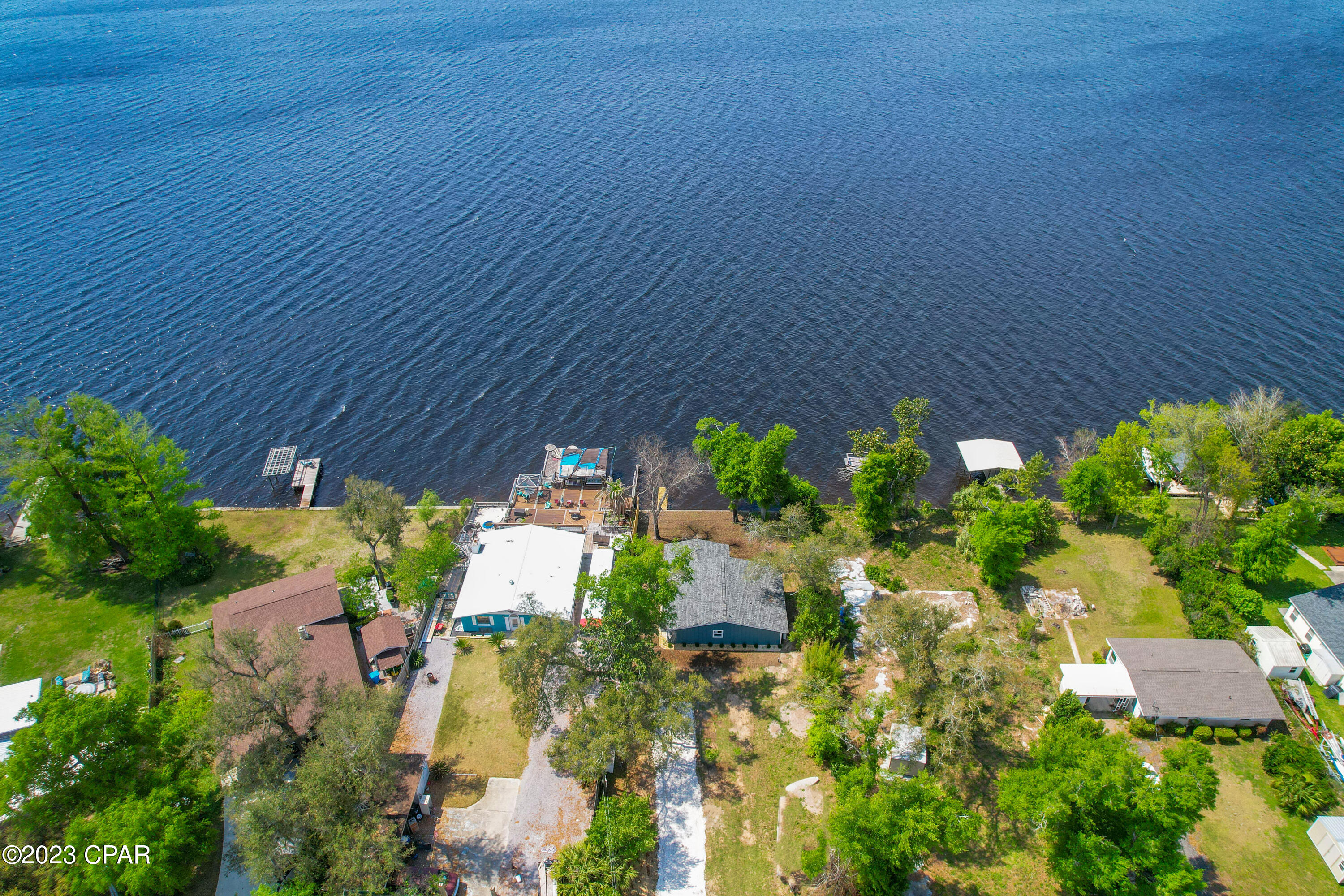 8105 Highpoint Road Panama City, FL 32404 - Photo 38 of 53 Gallery Image 38