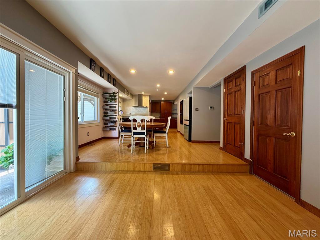1392 Timothy Ridge Drive St. Charles, MO 63304 - Photo 16 of 46 Gallery Image 16