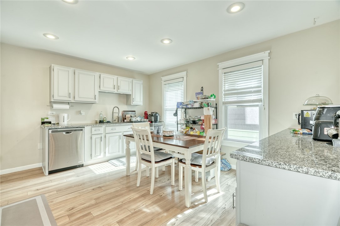 10 Menlo Place Rochester, NY 14620 - Photo 20 of 38