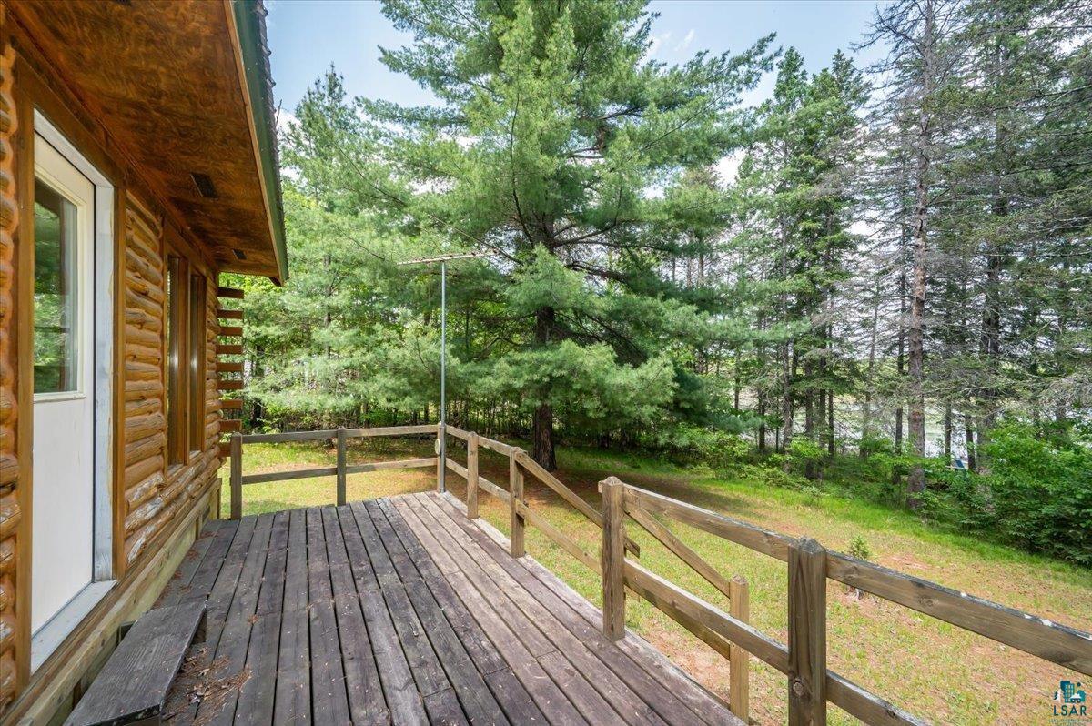 14095 Catherine Lake Road Solon Springs, WI 54873 - Photo 13 of 21 Gallery Image 13