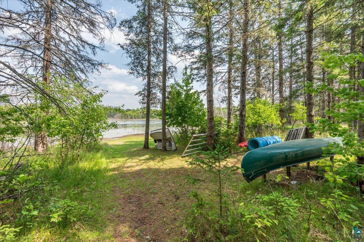 14095 Catherine Lake Road Solon Springs, WI 54873 - Photo 2 of 21 Gallery Image 2