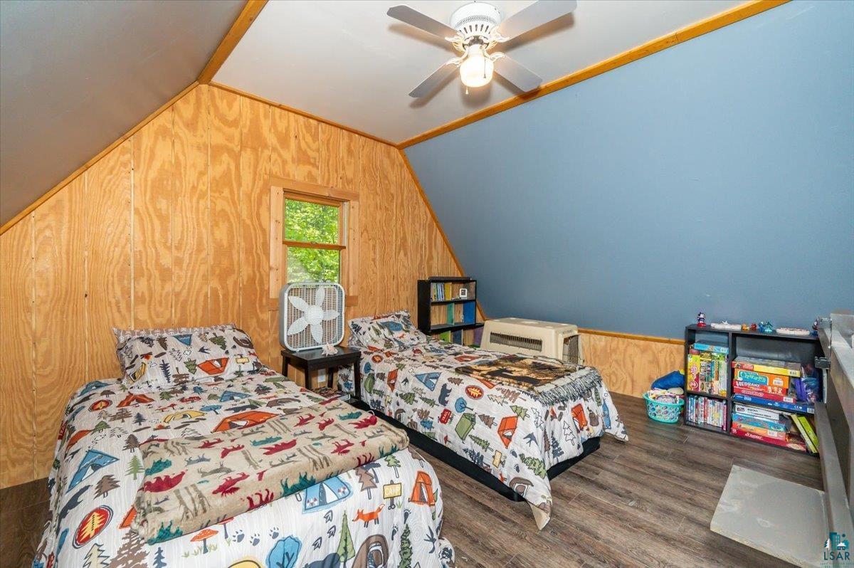 14095 Catherine Lake Road Solon Springs, WI 54873 - Photo 10 of 21 Gallery Image 10