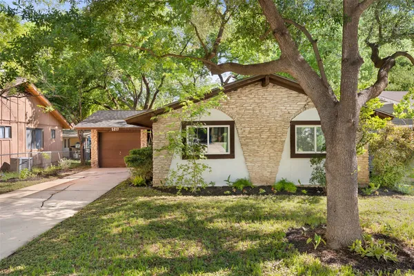 $295,000 | 5217 Provencial Drive, Austin, TX 78724