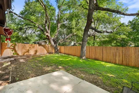 $295,000 | 5217 Provencial Drive, Austin, TX 78724