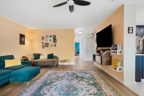 $295,000 | 5217 Provencial Drive, Austin, TX 78724