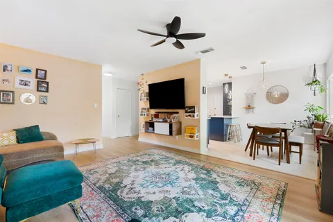 $295,000 | 5217 Provencial Drive, Austin, TX 78724