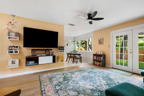 $295,000 | 5217 Provencial Drive, Austin, TX 78724