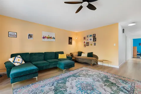 $295,000 | 5217 Provencial Drive, Austin, TX 78724