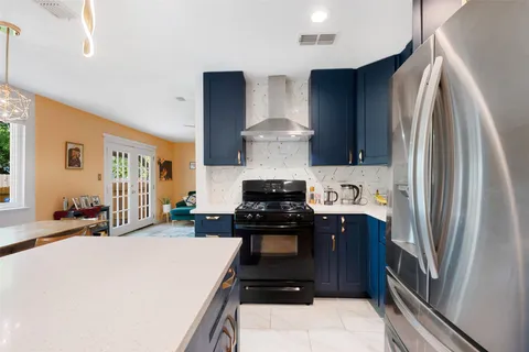 $295,000 | 5217 Provencial Drive, Austin, TX 78724