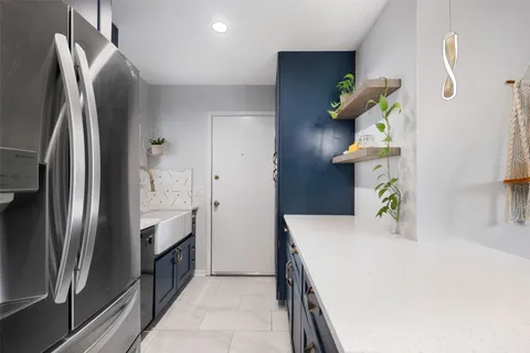 $295,000 | 5217 Provencial Drive, Austin, TX 78724