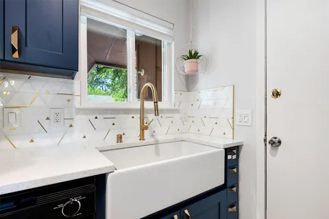 $295,000 | 5217 Provencial Drive, Austin, TX 78724