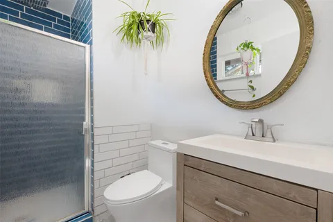 $295,000 | 5217 Provencial Drive, Austin, TX 78724