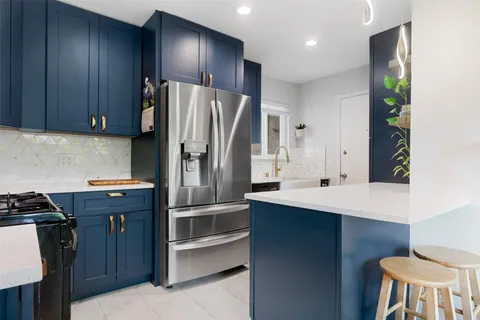 $295,000 | 5217 Provencial Drive, Austin, TX 78724