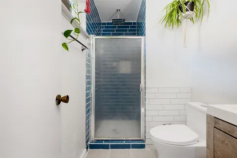 $295,000 | 5217 Provencial Drive, Austin, TX 78724