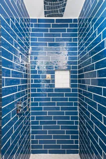 $295,000 | 5217 Provencial Drive, Austin, TX 78724