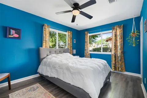 $295,000 | 5217 Provencial Drive, Austin, TX 78724