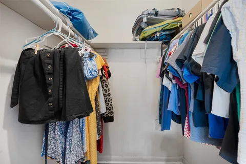 $295,000 | 5217 Provencial Drive, Austin, TX 78724