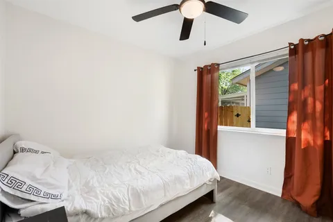 $295,000 | 5217 Provencial Drive, Austin, TX 78724