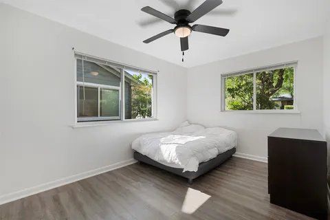 $295,000 | 5217 Provencial Drive, Austin, TX 78724