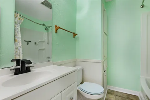 $295,000 | 5217 Provencial Drive, Austin, TX 78724